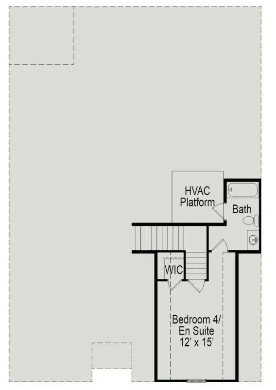 512 Charing Cross Dr, Lebanon, TN 37087
