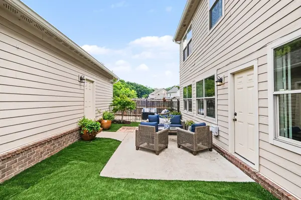 2405 Clare Park Dr, Franklin, TN 37069