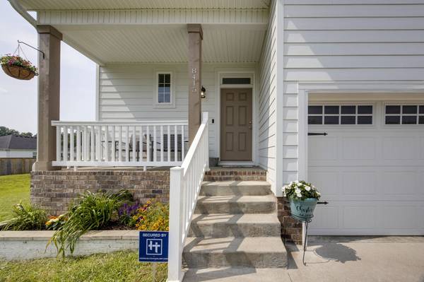8415 Highway 25 #E, Cross Plains, TN 37049