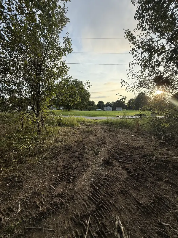 0 Brook Dr, Sparta, TN 38583