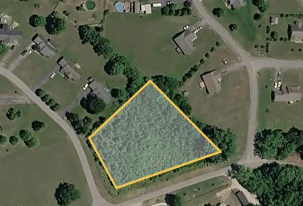 0 Brook Dr, Sparta, TN 38583