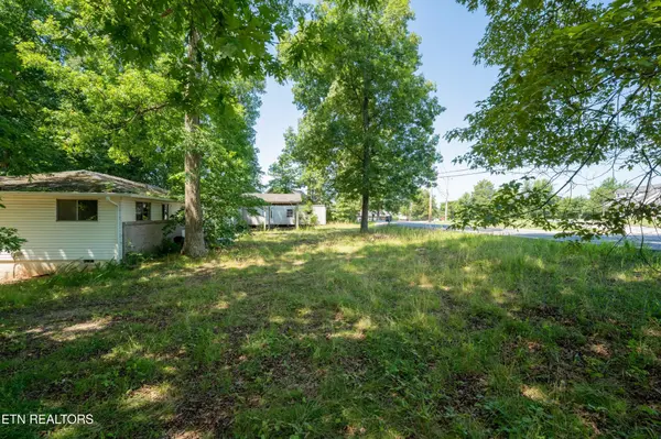 203 Ridge Trail Rd, Kingston, TN 37763