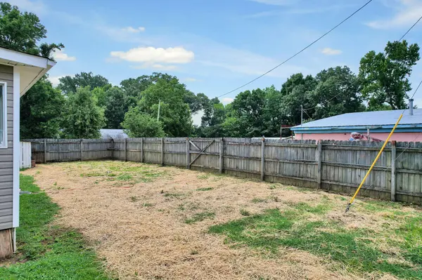 2725 Apple Orchard Drive #NW, Cleveland, TN 37312