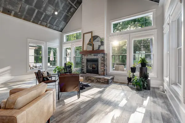 4715 Ritas Pvt Way, Franklin, TN 37064