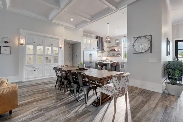 4715 Ritas Pvt Way, Franklin, TN 37064