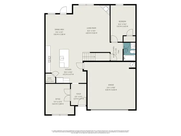 229 Brook Ave, White House, TN 37188