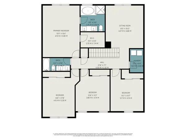 229 Brook Ave, White House, TN 37188