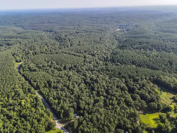 0 Brush Creek Rd, Hohenwald, TN 38462