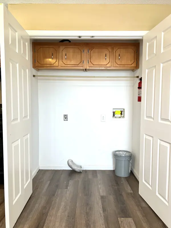 128 Gail St, Oak Grove, KY 42262