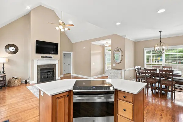 5266 Mouse Creek Road #NW, Cleveland, TN 37312