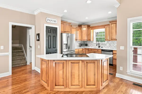 5266 Mouse Creek Road #NW, Cleveland, TN 37312