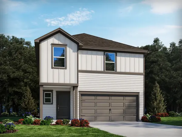 2107 Craven Pl, Hermitage, TN 37076