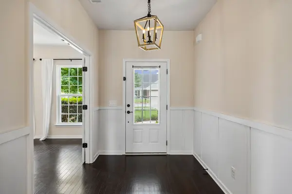 5008 Stately Dr, Thompsons Station, TN 37179