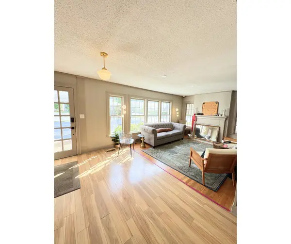 355 1st St #NW, Cleveland, TN 37311