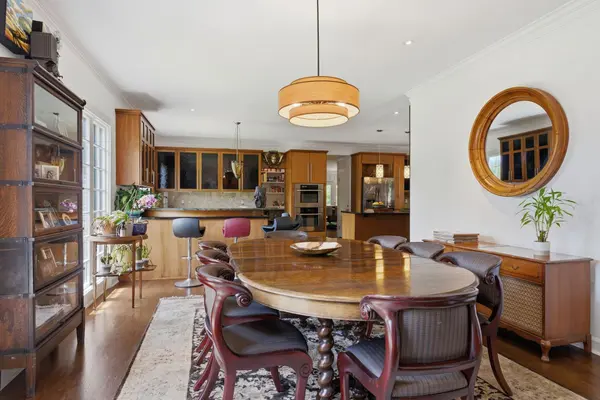 5430 Camelot Rd, Brentwood, TN 37027