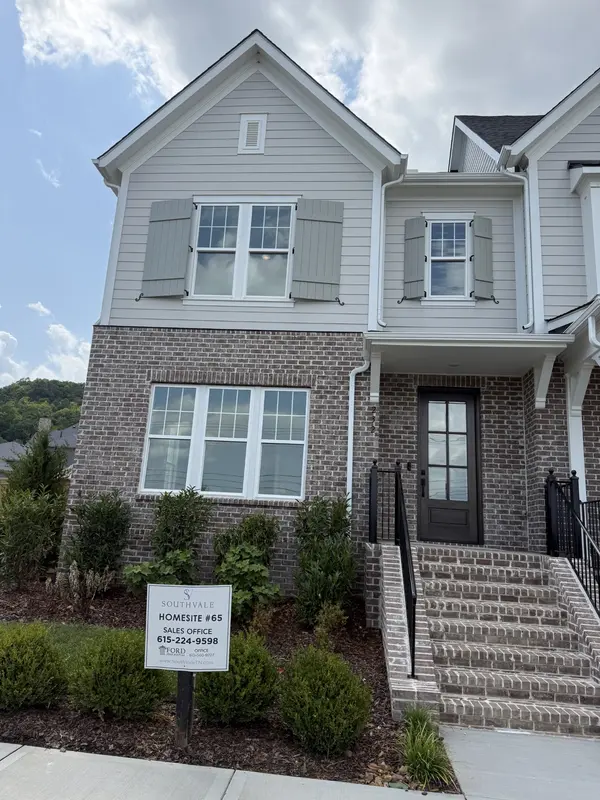 232 Equine Street, Franklin, TN 37064
