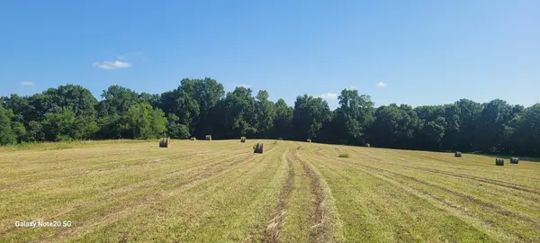 0 Pass Rd, Shelbyville, TN 37160
