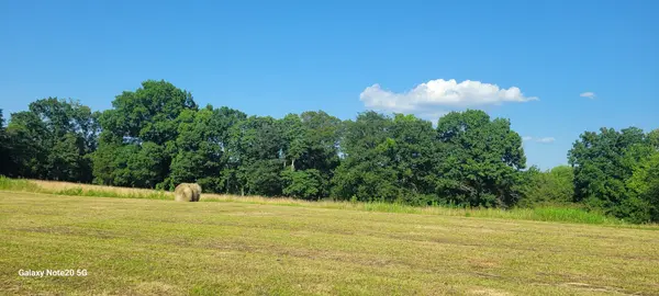 0 Pass Rd, Shelbyville, TN 37160