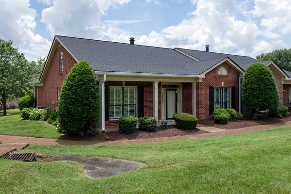1514 Brentwood Pointe, Franklin, TN 37067