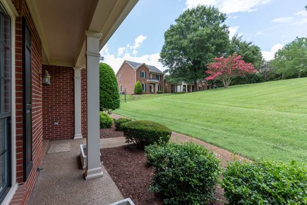 1514 Brentwood Pointe, Franklin, TN 37067