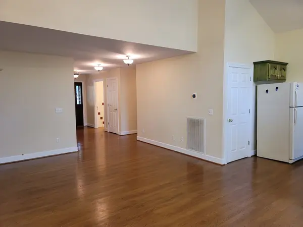 235 Scenic Dr, Dickson, TN 37055