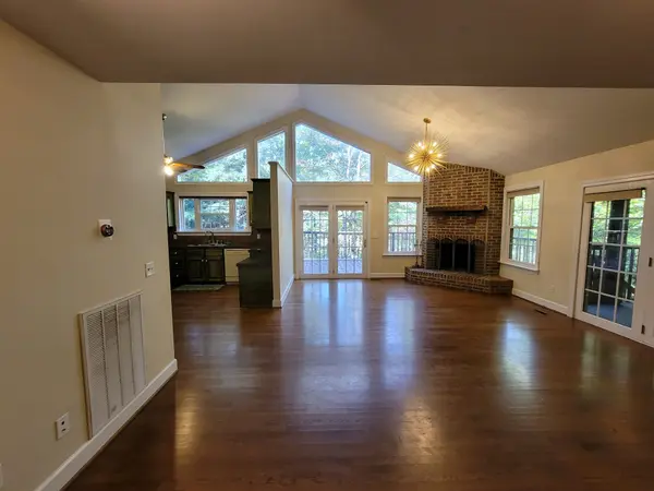 235 Scenic Dr, Dickson, TN 37055