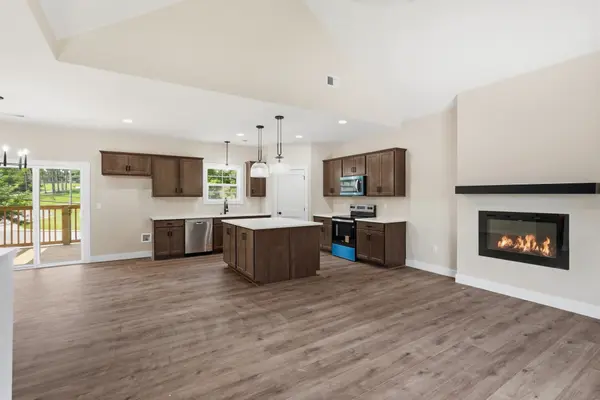 1205 Buckingham Place, Cookeville, TN 38501