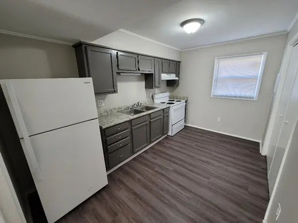 133 Brush Hill Ct, Gallatin, TN 37066