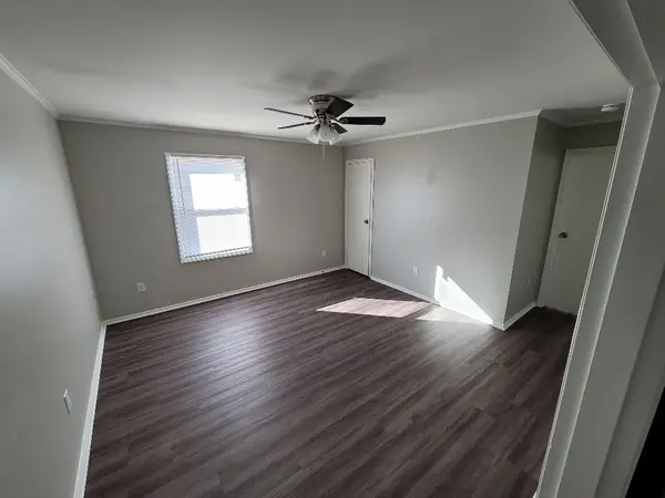 133 Brush Hill Ct, Gallatin, TN 37066