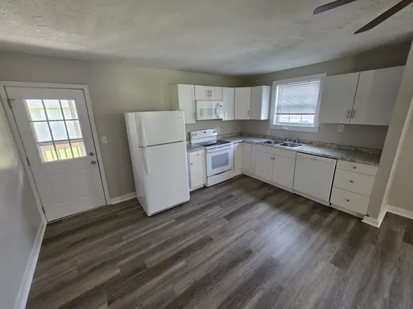 653B Hidden Creek Run, Ashland City, TN 37015