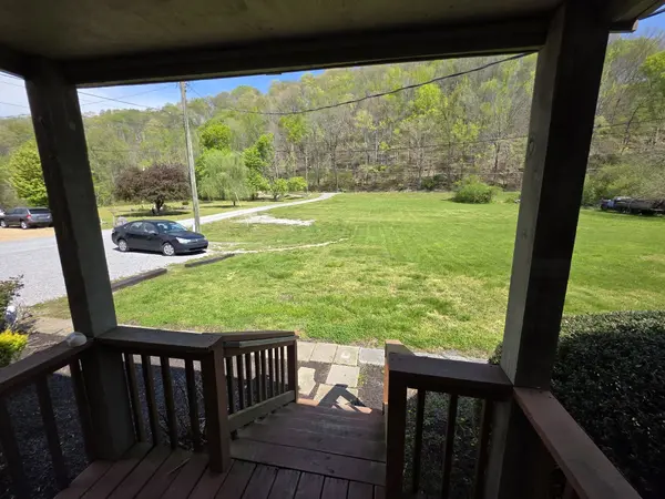 653B Hidden Creek Run, Ashland City, TN 37015