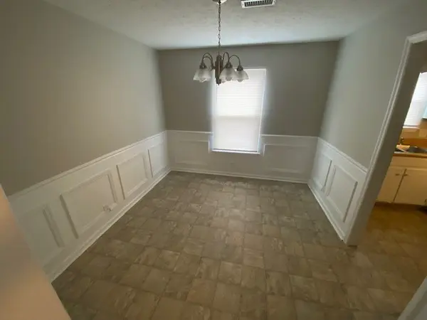 4813 Catskill Drive, Old Hickory, TN 37138
