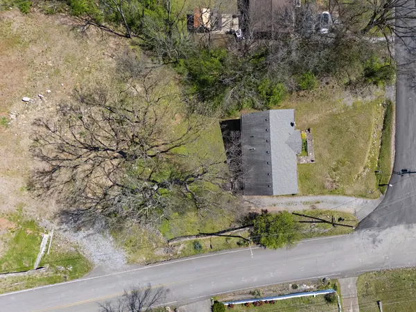 3214 Resha Ln, Nashville, TN 37218