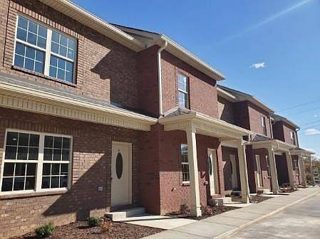 550 Peachers Mill Rd #A1, Clarksville, TN 37042