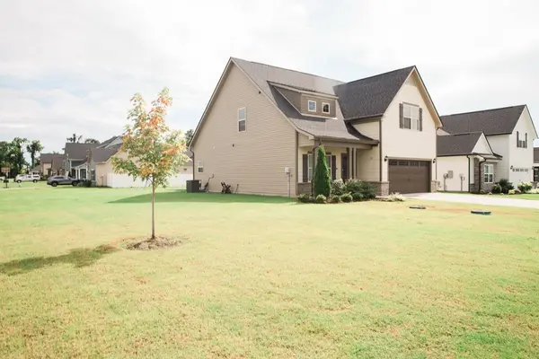 501 Ruby Cate Way, Murfreesboro, TN 37128