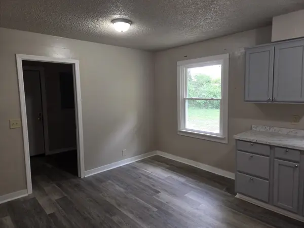 4166 Ames Dr, Nashville, TN 37218