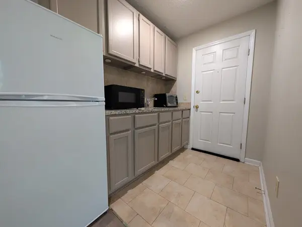 3188 Parthenon Ave #1, Nashville, TN 37203