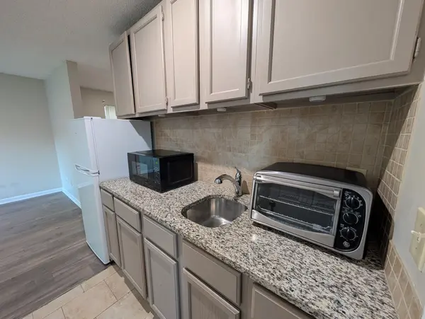 3188 Parthenon Ave #1, Nashville, TN 37203