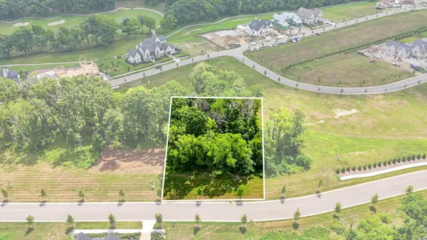 8514 Blanton Ct, College Grove, TN 37046