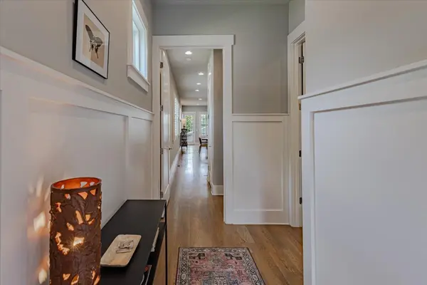 130A Rains Ave, Nashville, TN 37203