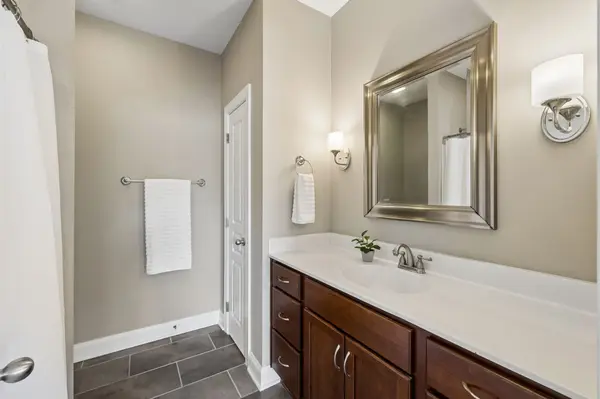 5940 Obrien Ave, Nashville, TN 37209