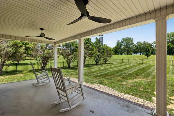 1013 The Long Run, Columbia, TN 38401