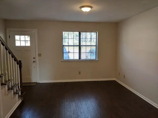 519 Moore Ave #B, Nashville, TN 37203