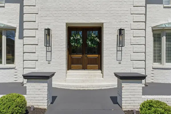 110 Poplar St, Franklin, TN 37064