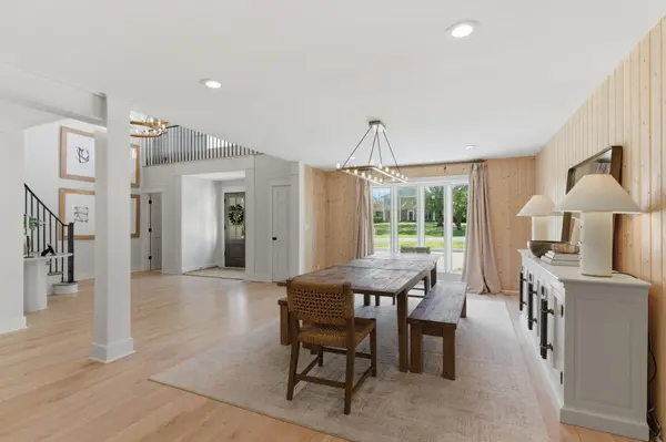 110 Poplar St, Franklin, TN 37064