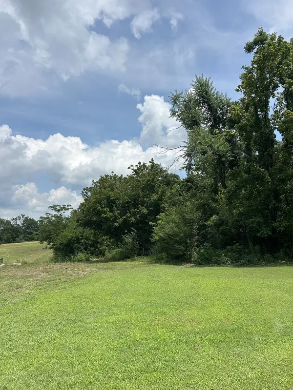 0 Pleasant Grove Rd, Westmoreland, TN 37186