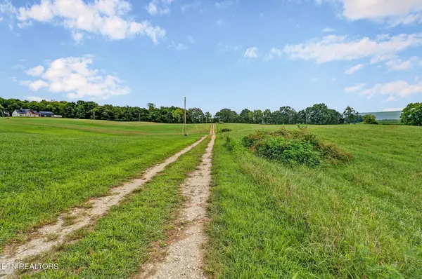 0 Collier Lane, Rock Island, TN 38581