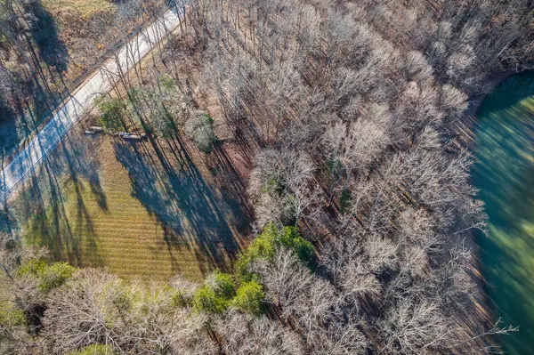 0 Hidden River Road, Rock Island, TN 38581