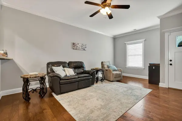 1352 Weeks Drive #NE, Cleveland, TN 37312