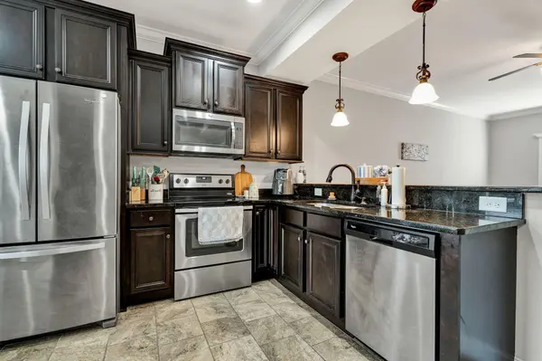 1352 Weeks Drive #NE, Cleveland, TN 37312
